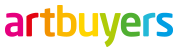 logo_artbuyers